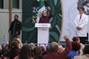 EUM20260117POL06.JPG