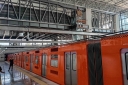 EUM20260117SOC14.JPG