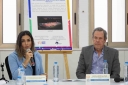 EUM20260122POL17.JPG