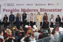 EUM20260122POL26.JPG