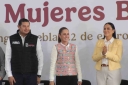 EUM20260122POL27.JPG