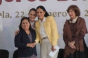 EUM20260122POL30.JPG