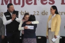 EUM20260122POL31.JPG