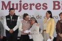 EUM20260122POL32.JPG