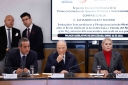 EUM20260122POL35.JPG