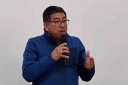 EUM20260122SOC61.JPG