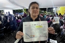 EUM20260122SOC62.JPG