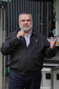 EUM20260123POL10.JPG