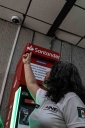 EUM20260123POL11.JPG