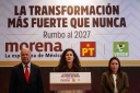 EUM20260128POL09.JPG