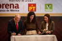 EUM20260128POL10.JPG