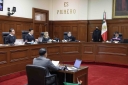 EUM20260128POL10~0.JPG
