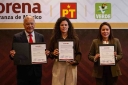 EUM20260128POL11.JPG