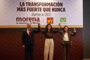 EUM20260128POL12.JPG