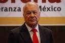 EUM20260128POL14.JPG