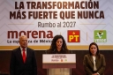 EUM20260128POL15.JPG