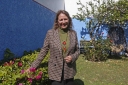 EUM20260129NAC07.JPG