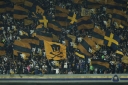 EUM20260130DEP32.JPG