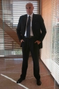 EUM20260130ESP04.JPG