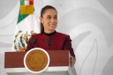 EUM20260130POL10.JPG