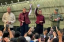 EUM20260130POL11.JPG