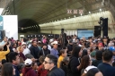 EUM20260130POL13.JPG