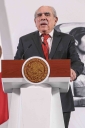 EUM20260130POL22.JPG