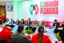 EUM20260130POL23.JPG