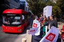 EUM20260130SOC28.JPG