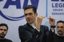 EUM20260131POL16.JPG
