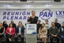 EUM20260131POL17.JPG