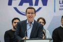 EUM20260131POL18.JPG