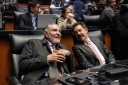 EUM20260203POL11.JPG