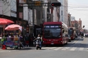 EUM20260203SOC26.JPG