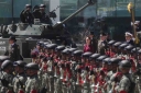 EUM20260219POL10.JPG