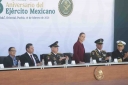 EUM20260219POL11.JPG