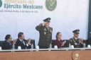 EUM20260219POL12.JPG