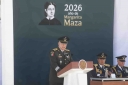 EUM20260219POL13.JPG
