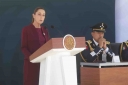 EUM20260219POL14.JPG
