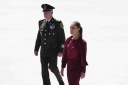EUM20260219POL15.JPG