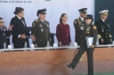 EUM20260219POL16.JPG