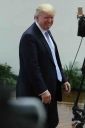 EUM20260219POL19.JPG