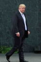 EUM20260219POL23.JPG
