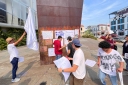 EUM20250508NAC02.JPG