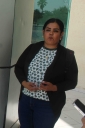 EUM20250508NAC07.JPG