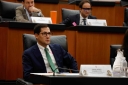 EUM20250508POL13.JPG