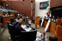 EUM20250508POL15.JPG