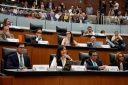 EUM20250508POL16.JPG