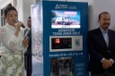 EUM20250508POL17.JPG