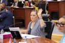 EUM20250508POL21.JPG